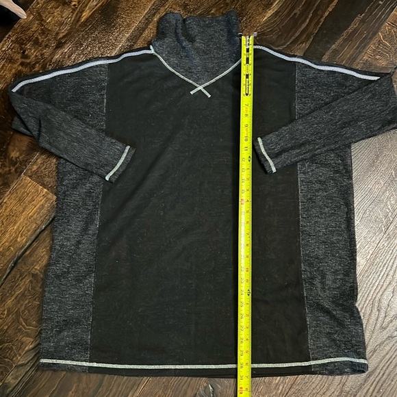 FP Movement Firelight Tunic - Picture 7 of 14